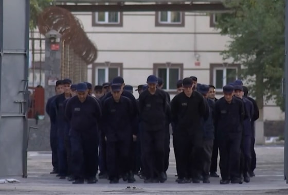 Фото: Узбекистан 24