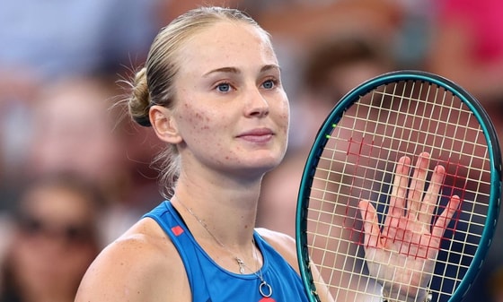 Фото: Открытые источники