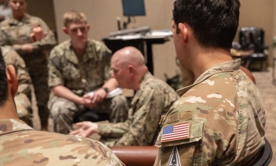 Фото: Global Look Press