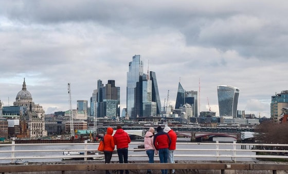 Фото: Открытые источники