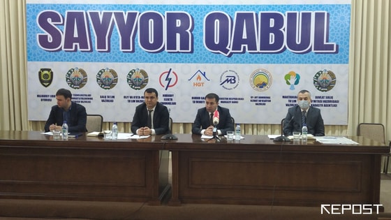 Фото: Repost&nbsp;