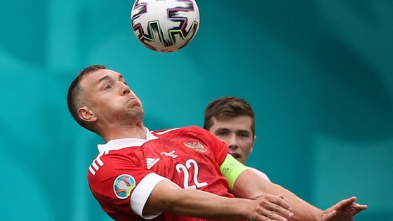 Фото: Спорт-Экспресс