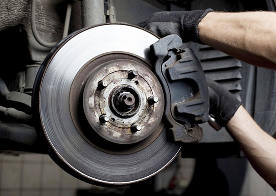 Фото: supersto.by