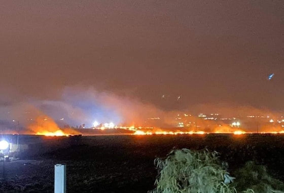 Фото иллюстративное&nbsp;