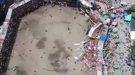 Фото: Кадр из видео