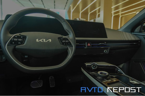 Фото: Авакян Маргарита / Repost Avto