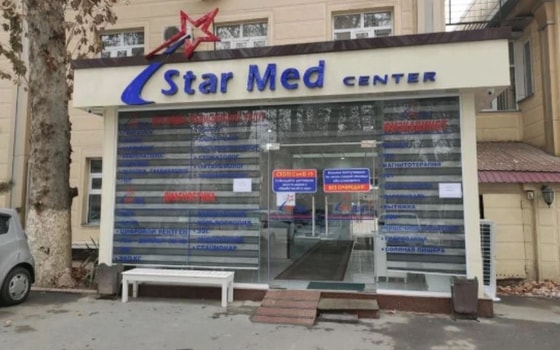 Фото: Яндекс