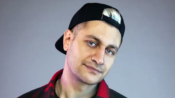 Фото: blitz.plus