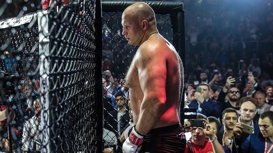 Фото: Чемпионат