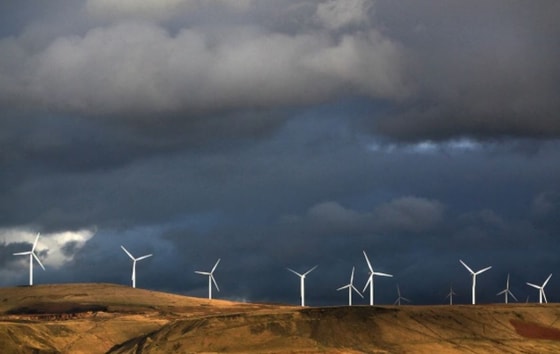 Фото: Getty Images