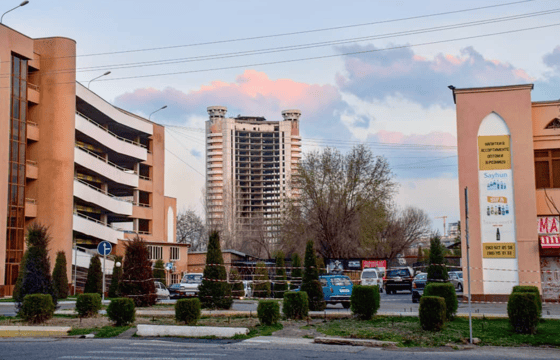 Фото:&nbsp;@valdemarios&nbsp;/ Instagram.&nbsp; &nbsp;