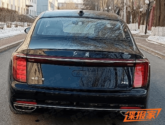 Фото: Минпром КНР