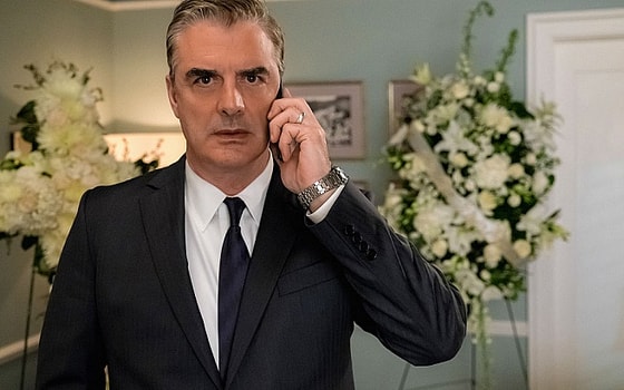 Фото: harpersbazaar.ru