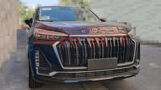 Фото: Минпром Китая