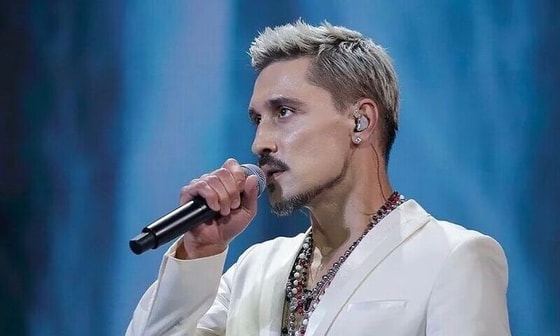 Фото: bloknot.ru