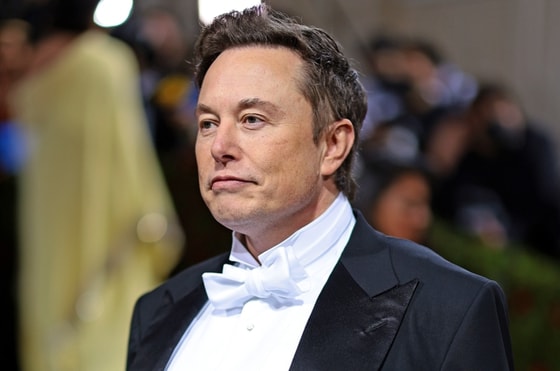 Фото: spletnik.ru