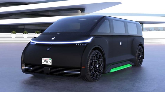 Фото: Motor1.com