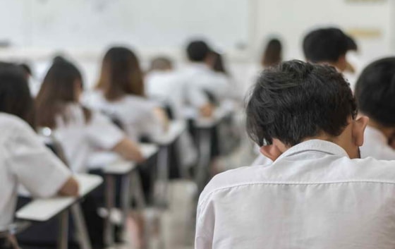 Фото: Открытые источники