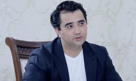 Фото: Скриншот