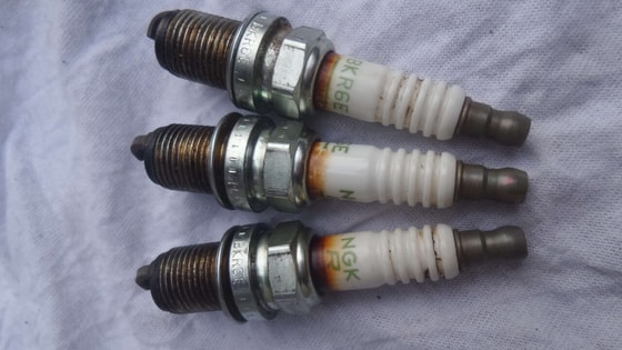 Фото: Chiptuning-ims.ru