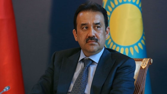 Фото: РИА Новости