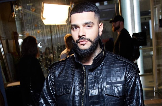 Фото: peopletalk.ru