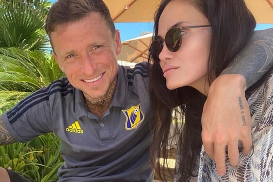 Фото: championat.ru