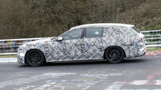 Фото: Motor1.com