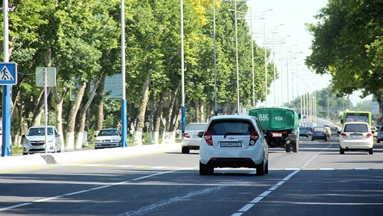 Фото:&nbsp;Рамиз Бахтияров