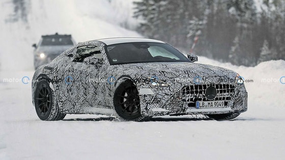 Фото: Motor1.com