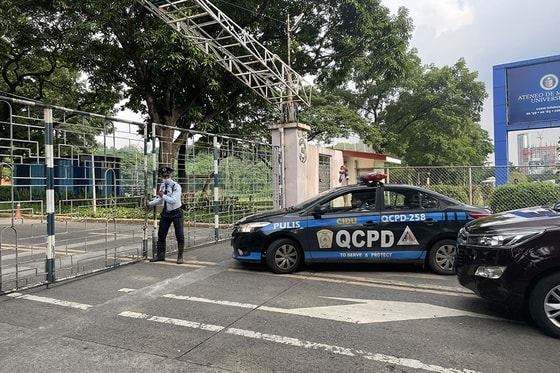 Фото:&nbsp;ABS-CBN News