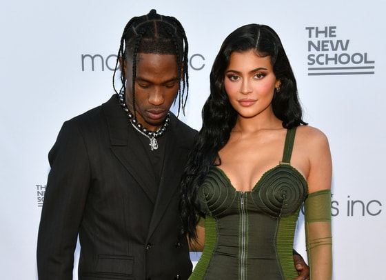 Фото: Хелло.ру