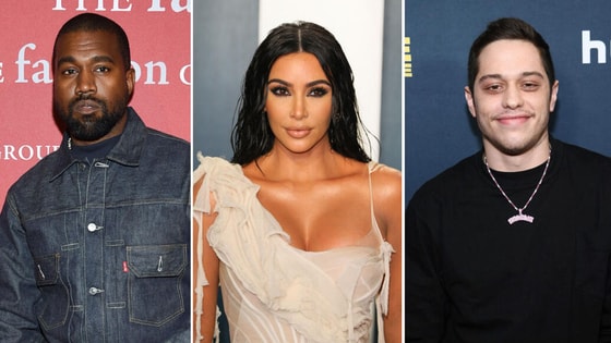 Фото: РИА Новости