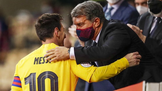 Фото: shutterstock.com