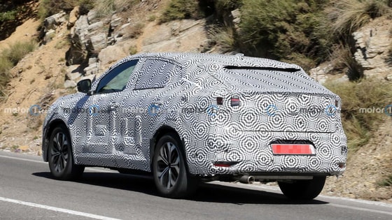 Фото: Motor1.com