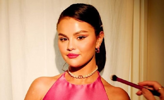 Фото: Peopletalk.ru