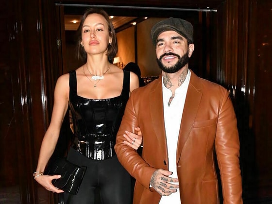 Фото: teleprogramma.pro