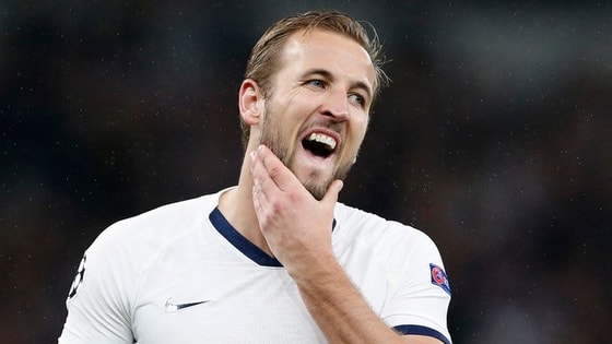 Фото: Globallookpress.com