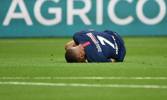 Фото: ua-football.com