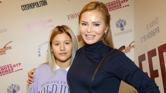 Фото: blitz.plus