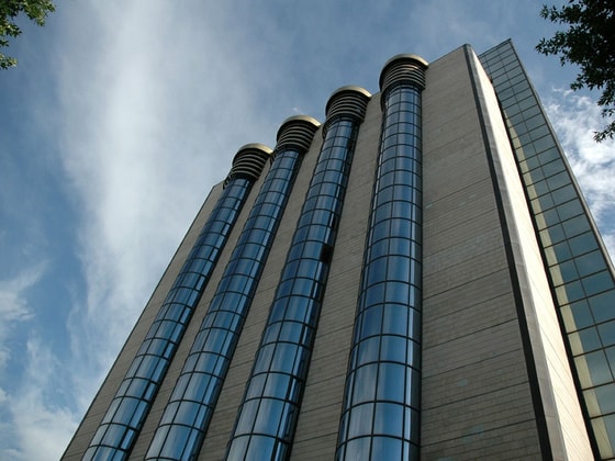 Фото: Спутник&nbsp;