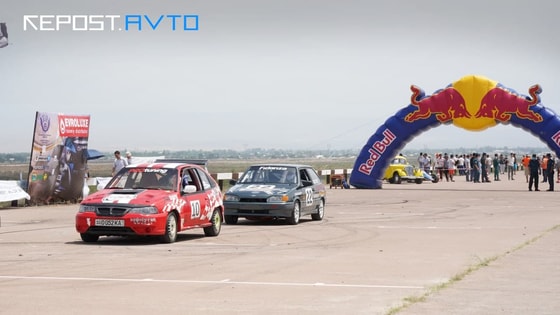 Фото: Repost Avto