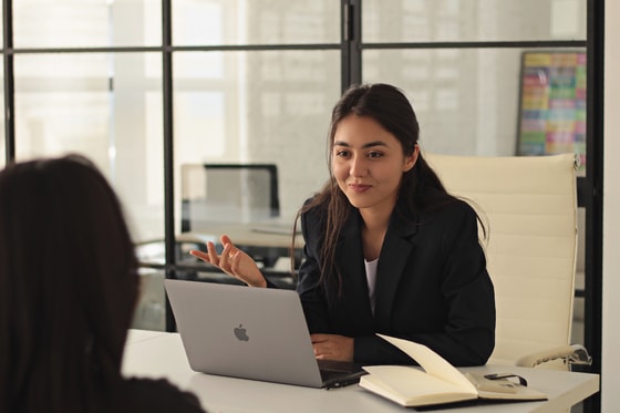 Фото: Анна Тушевская / Repost.uz.&nbsp;