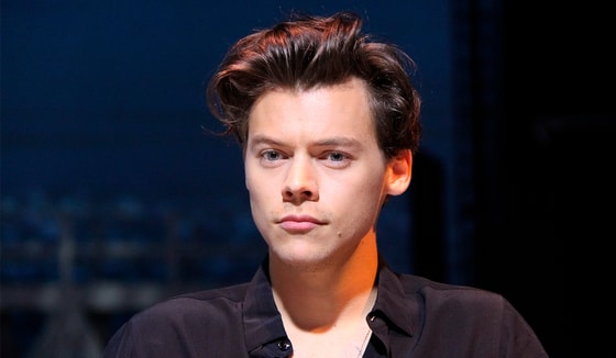 Фото: Popcornnews