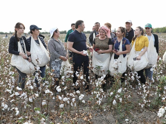 Фото: sputniknews.ru