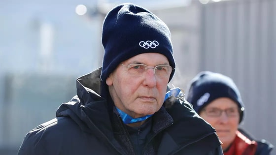 Фото: Andreas Rentz/Getty Images