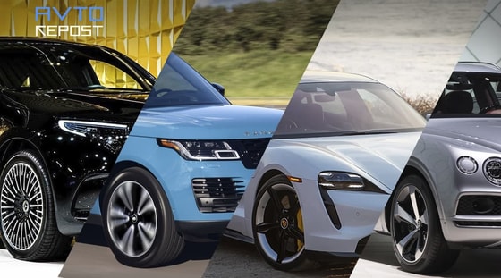 Фото: AvtoRepost