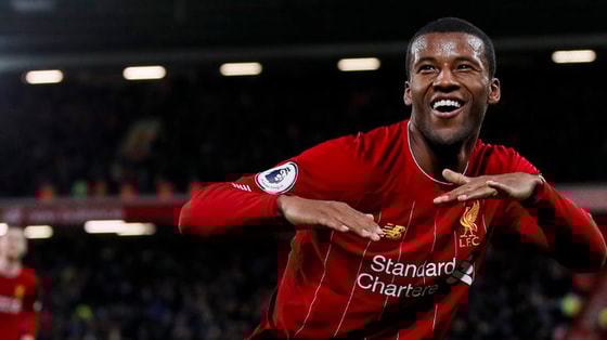 Фото:&nbsp;Global Look Press