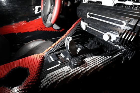 Фото: klaxonnew.ru