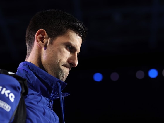 Фото: Чемпионат